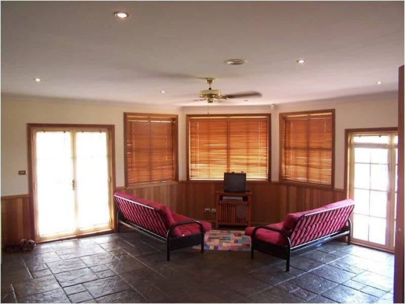 31 Torulosa Way ORANGE NSW, Orange - Thumbnail 6
