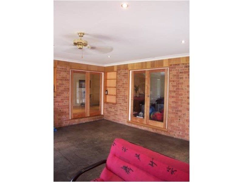 31 Torulosa Way ORANGE NSW, Orange - Thumbnail 7