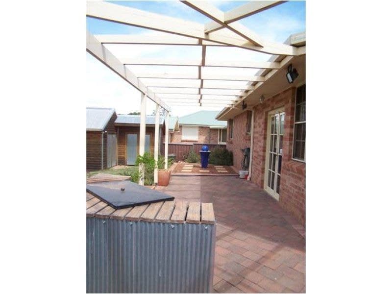 31 Torulosa Way ORANGE NSW, Orange - Thumbnail 8