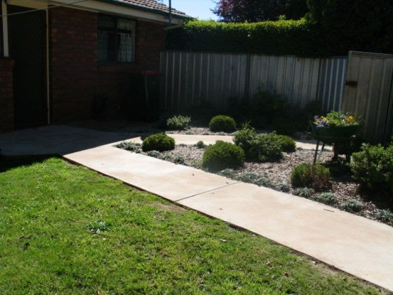 3/10-12 March Street ORANGE NSW, Orange - Thumbnail 5