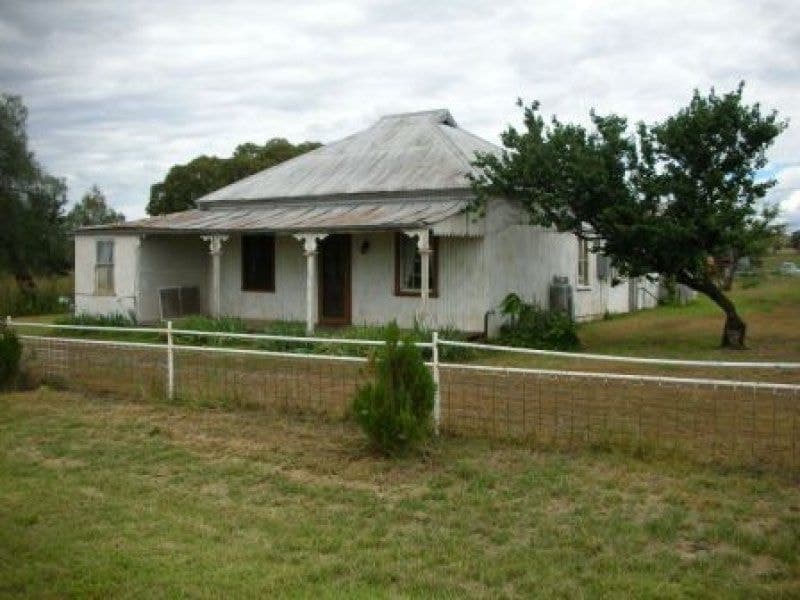 ORANGE NSW, Orange - Thumbnail 7