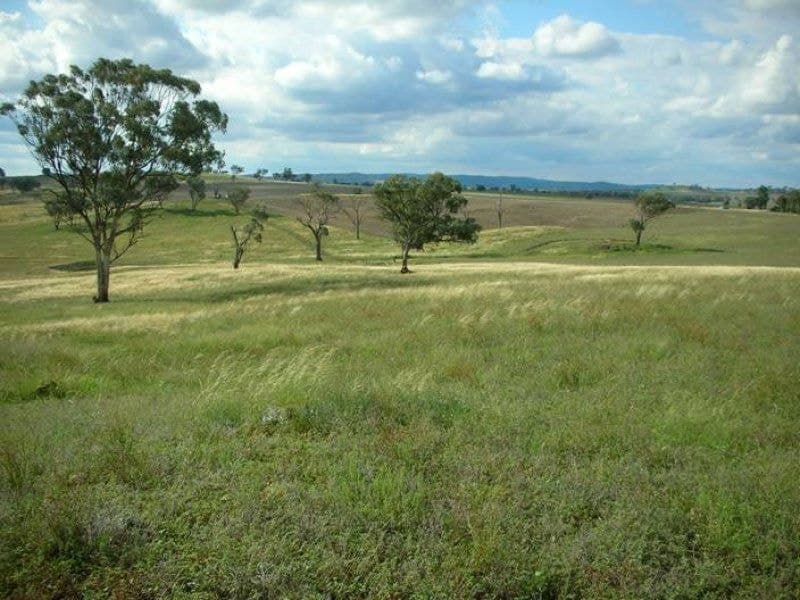 ORANGE NSW, Orange - Thumbnail 8