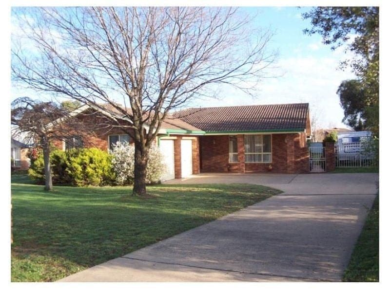 92 Sieben Drive ORANGE NSW, Orange - Image 1