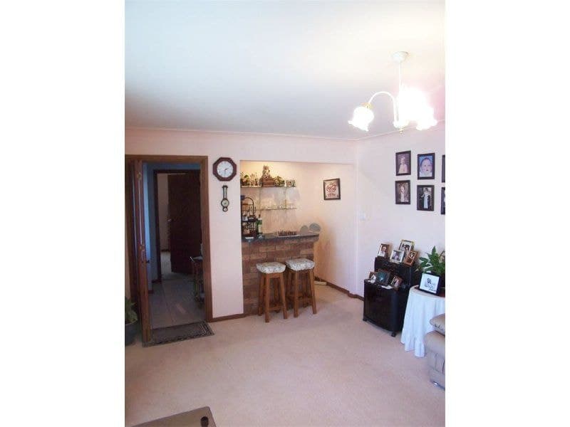92 Sieben Drive ORANGE NSW, Orange - Thumbnail 2