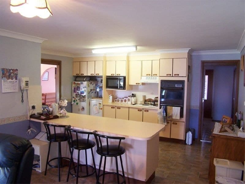 92 Sieben Drive ORANGE NSW, Orange - Thumbnail 4