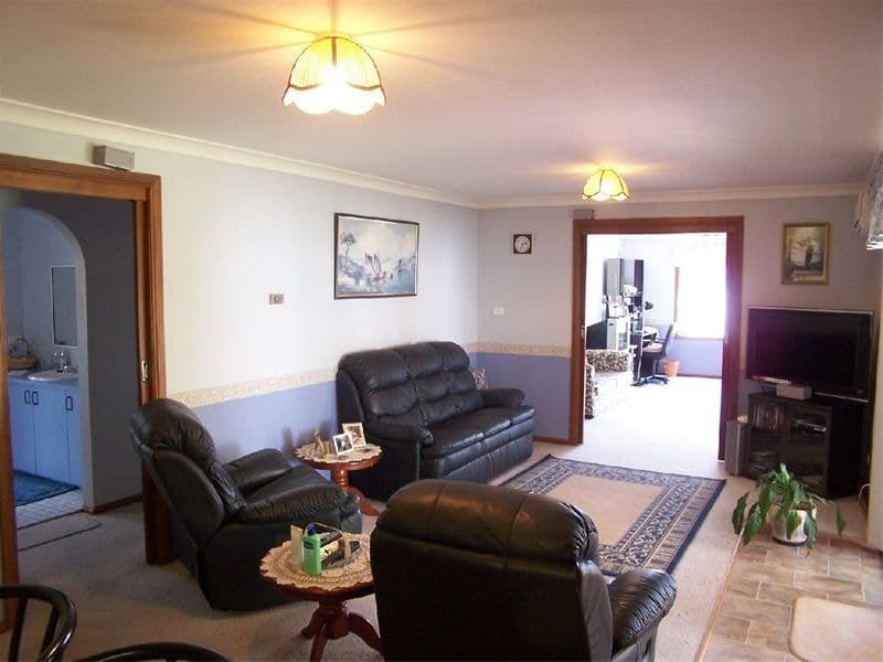 92 Sieben Drive ORANGE NSW, Orange - Thumbnail 5