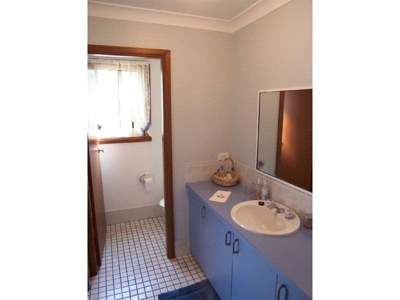 92 Sieben Drive ORANGE NSW, Orange - Thumbnail 6