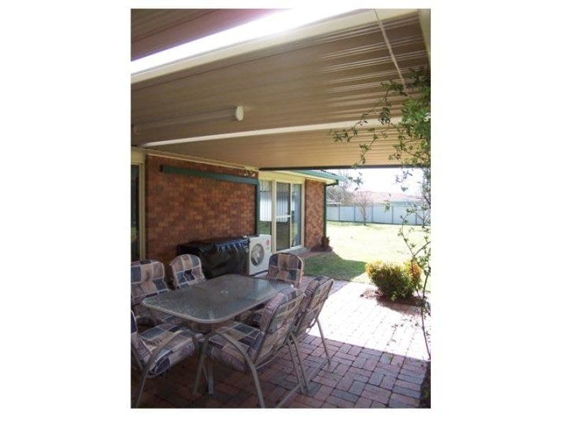 92 Sieben Drive ORANGE NSW, Orange - Thumbnail 7