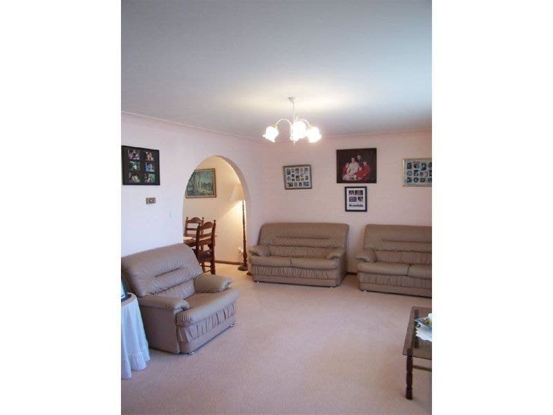92 Sieben Drive ORANGE NSW, Orange - Thumbnail 8