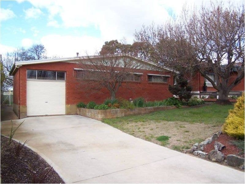 94 Cecil Road ORANGE NSW, Orange - Thumbnail 2