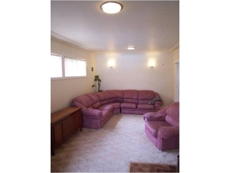 94 Cecil Road ORANGE NSW, Orange - Thumbnail 3