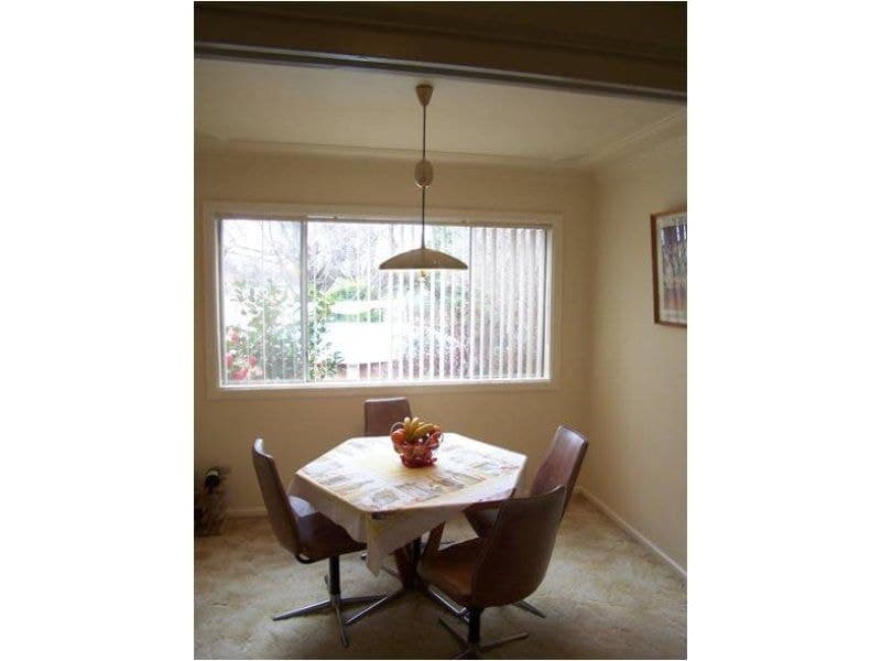 94 Cecil Road ORANGE NSW, Orange - Thumbnail 5