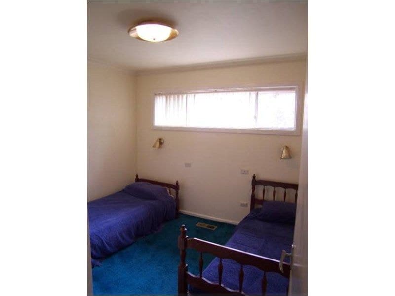 94 Cecil Road ORANGE NSW, Orange - Thumbnail 6