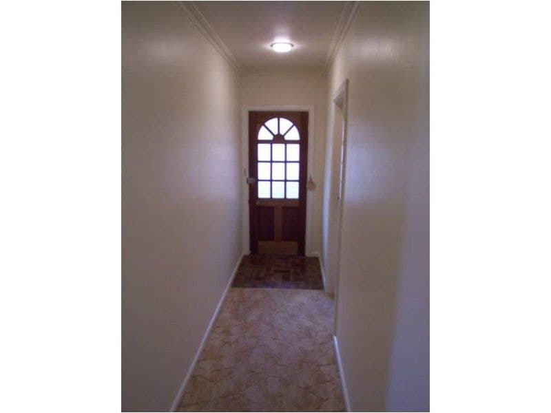 94 Cecil Road ORANGE NSW, Orange - Thumbnail 7