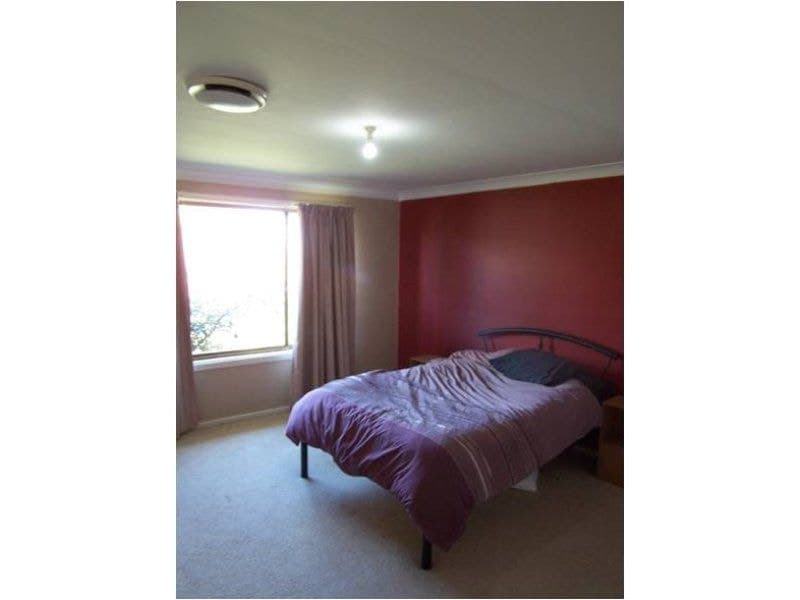 2 Phillip Street ORANGE NSW, Orange - Thumbnail 6