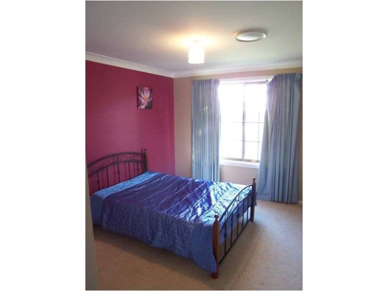 2 Phillip Street ORANGE NSW, Orange - Thumbnail 7