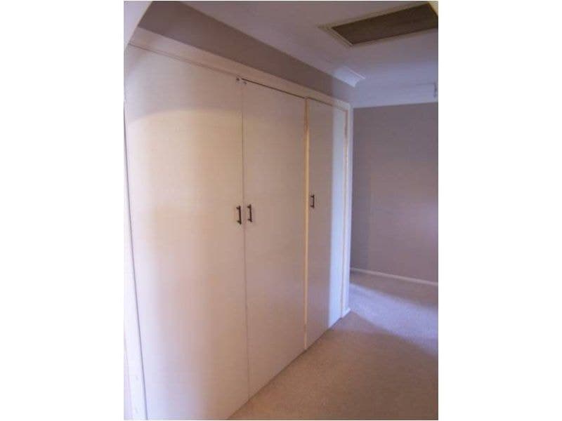2 Phillip Street ORANGE NSW, Orange - Thumbnail 8