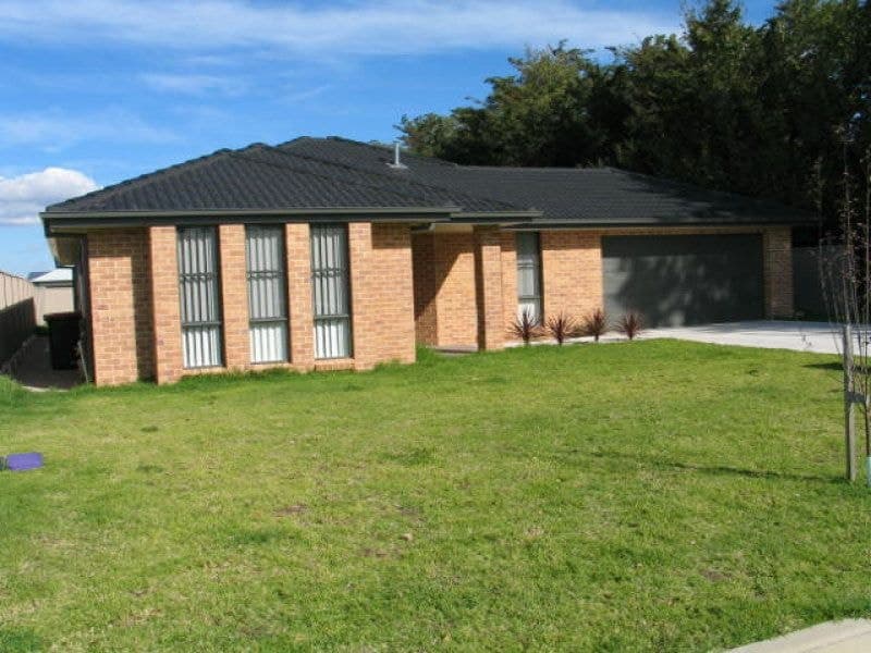 6 Emerald Drive ORANGE NSW, Orange - Thumbnail 2
