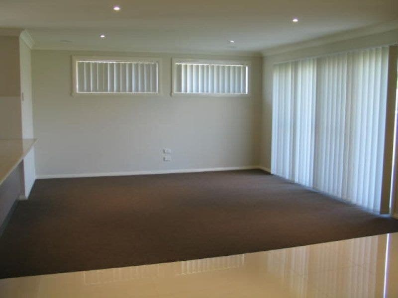 10 Emerald Drive ORANGE NSW, Orange - Thumbnail 3