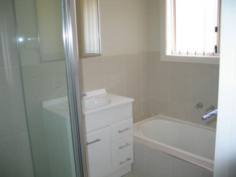 10 Emerald Drive ORANGE NSW, Orange - Thumbnail 4