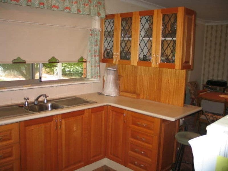 9 Apollo Place ORANGE NSW, Orange - Thumbnail 2