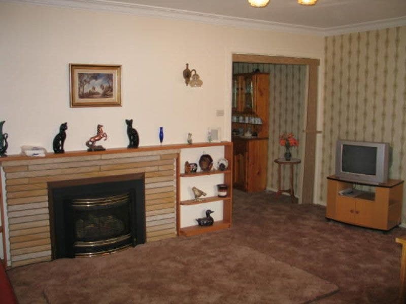 9 Apollo Place ORANGE NSW, Orange - Thumbnail 3