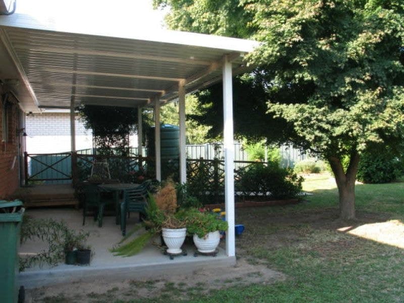 9 Apollo Place ORANGE NSW, Orange - Thumbnail 4