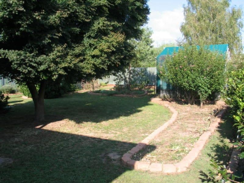 9 Apollo Place ORANGE NSW, Orange - Thumbnail 5