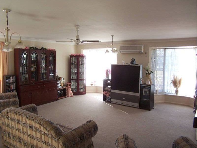 5 Old Regret Road ORANGE NSW, Orange - Thumbnail 2
