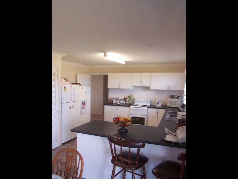5 Old Regret Road ORANGE NSW, Orange - Thumbnail 4