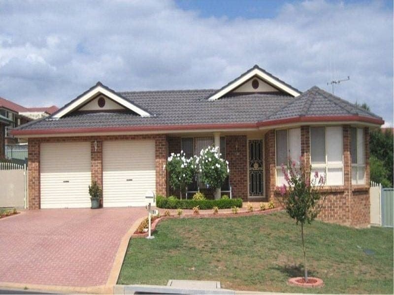 28 Olympic Drive ORANGE NSW, Orange - Image 1