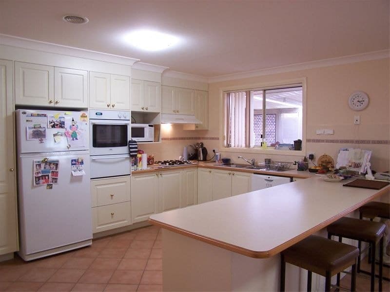 28 Olympic Drive ORANGE NSW, Orange - Thumbnail 3