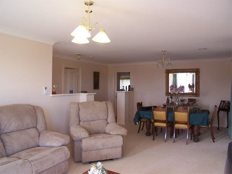 28 Olympic Drive ORANGE NSW, Orange - Thumbnail 5