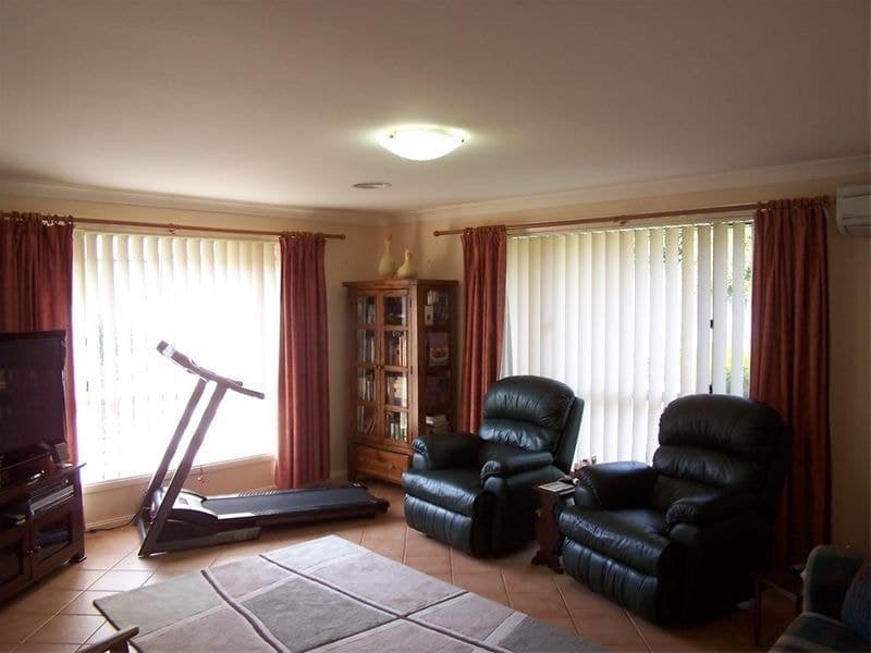 28 Olympic Drive ORANGE NSW, Orange - Thumbnail 6