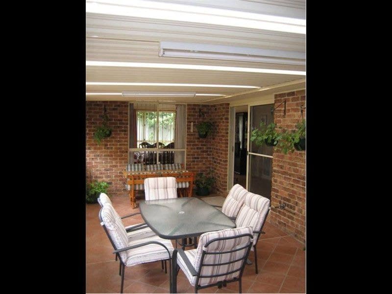 28 Olympic Drive ORANGE NSW, Orange - Thumbnail 7