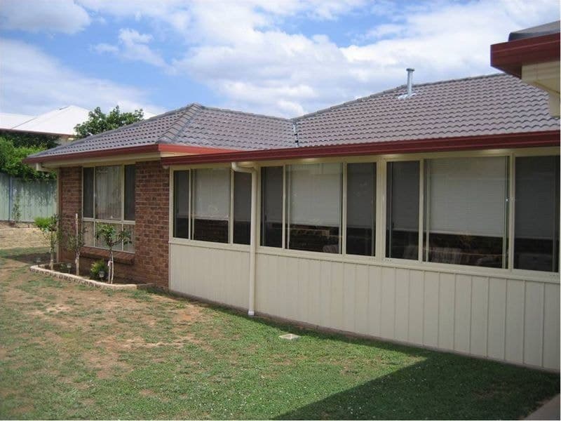 28 Olympic Drive ORANGE NSW, Orange - Thumbnail 8