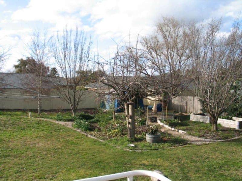 97 Gardiner Road ORANGE NSW, Orange - Thumbnail 2