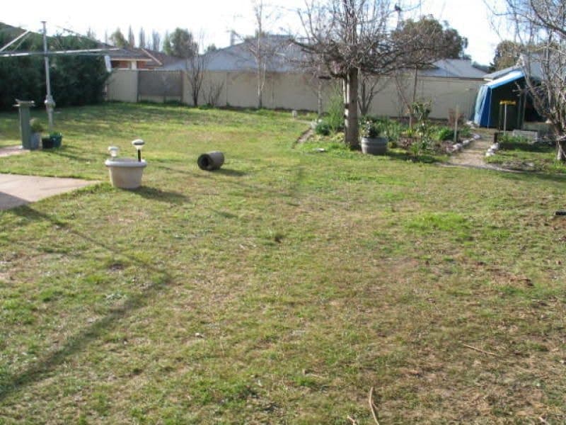 97 Gardiner Road ORANGE NSW, Orange - Thumbnail 3