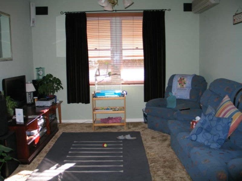 97 Gardiner Road ORANGE NSW, Orange - Thumbnail 4