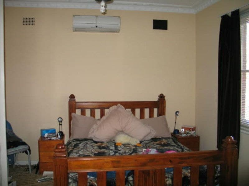 97 Gardiner Road ORANGE NSW, Orange - Thumbnail 5