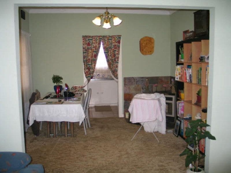 97 Gardiner Road ORANGE NSW, Orange - Thumbnail 6