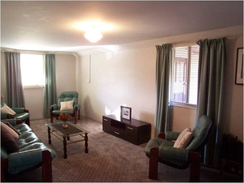 4637 Mitchell Highway LUCKNOW NSW, Lucknow - Thumbnail 2