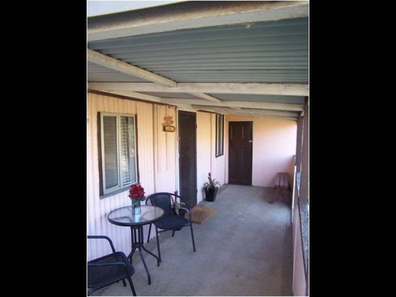 4637 Mitchell Highway LUCKNOW NSW, Lucknow - Thumbnail 3