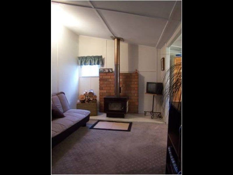 4637 Mitchell Highway LUCKNOW NSW, Lucknow - Thumbnail 4
