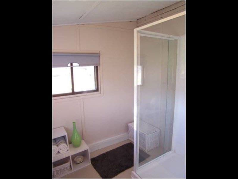 4637 Mitchell Highway LUCKNOW NSW, Lucknow - Thumbnail 6