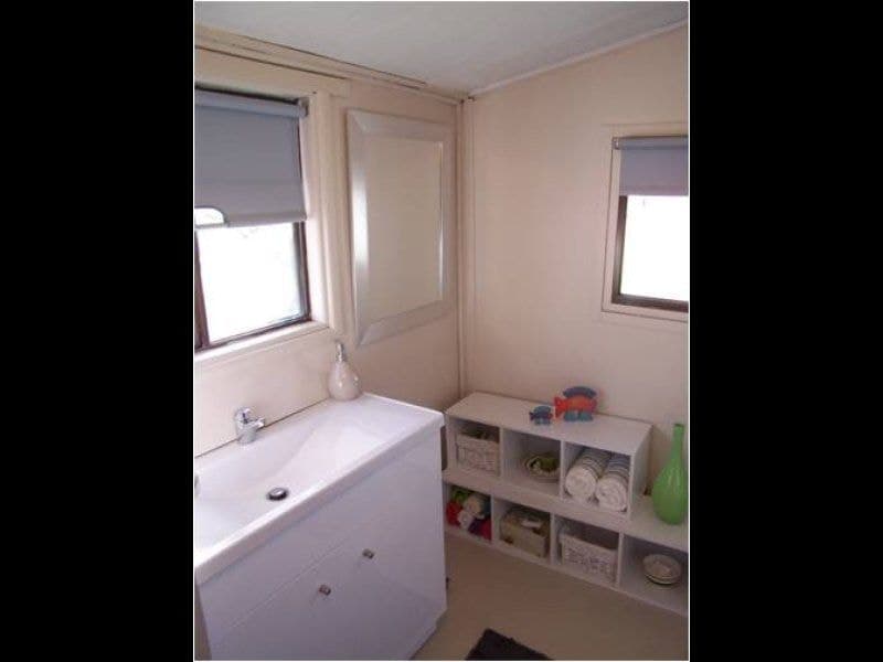 4637 Mitchell Highway LUCKNOW NSW, Lucknow - Thumbnail 7