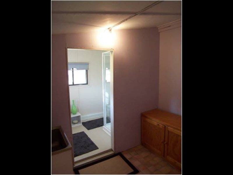 4637 Mitchell Highway LUCKNOW NSW, Lucknow - Thumbnail 8