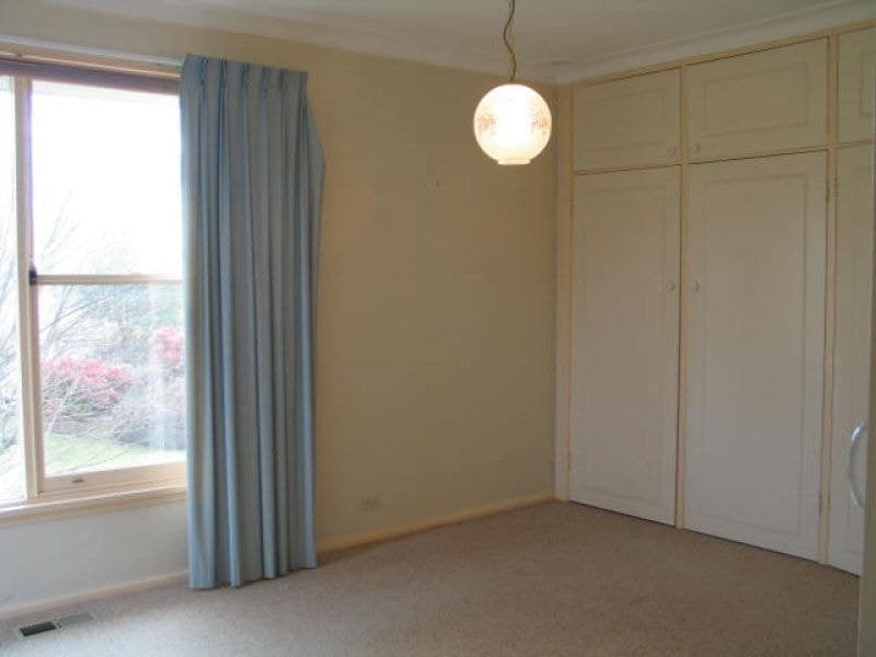 78 Franklin Road ORANGE NSW, Orange - Thumbnail 2