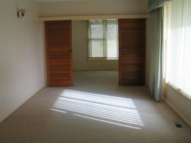 78 Franklin Road ORANGE NSW, Orange - Thumbnail 3