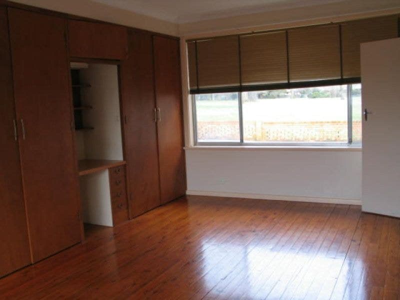78 Franklin Road ORANGE NSW, Orange - Thumbnail 4